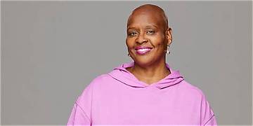 Is Felicia on Big Brother Related to Denzel Washington? Sister Rumors Explained