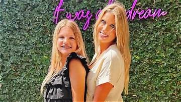 Is Heather Wyatt Facing a Lawsuit? - Updates on the Allegations