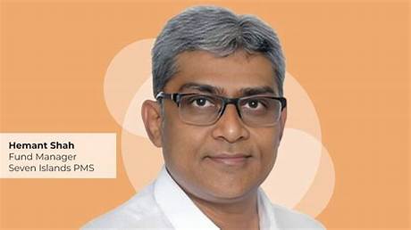Is Hemant Shah Still Alive? the Latest Updates