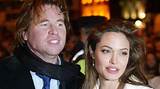 Is Hollywood Star Val Kilmer Still Married Today?