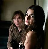 Is Hope Sandoval Married, Who Is Her Husband, Personal Life, Net Worth