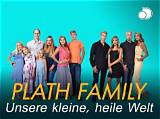 Is Iblp Behind the Plath Family's Controversies?
