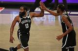 Is James Harden Muslim? Nets Shooting Guard Religion Explored |