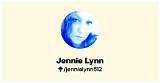 Is Jennie Lynn's Wikipedia Page Complete? a Comprehensive Review