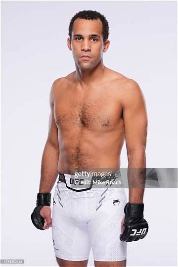 Is Jordan Leavitt Ufc Gay? as Rumors Swirl Wife Reacts Twerk Celebration