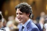 Is Justin Trudeau as Wealthy as You Think?