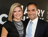 Is Kate Bolduan Still Happily Married?