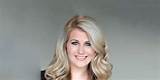 Is Kristin Saban Divorced? Find out the Latest News and Updates