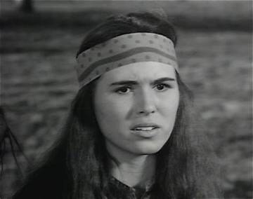 Is Leslie Wales Still Alive? Uncover the Truth!