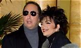 Is Liza Minnelli Still Married? Uncovering Her Relationship History