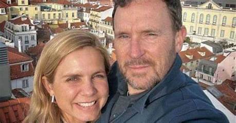Is Mariana Van Zeller Married? Celebrity. Fm #1 Official Stars, Business & People Network, Wi ·