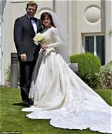 Is Marie Osmond Married or Dating? Her Wiki, Age, Husband, Children and Net Worth