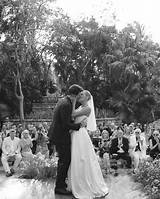 Is Matt Merchant a Husband? - Wedding Status Revealed