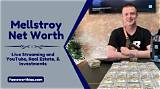 Is Mellstroy Worth Your Cash? a Comprehensive Assessment