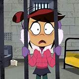 Is Molly Norbit Still Behind Bars in 2023? Here's the Truth