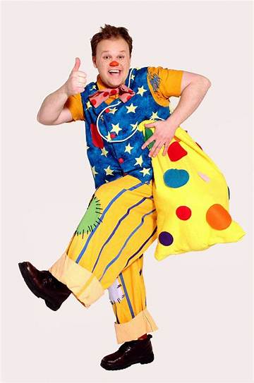 Is Mr. Tumble's Background Spotless: Uncovering Hidden Criminal Records