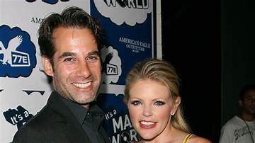Is Natalie Maines Gay? Personal Life, Early Life, Career and More Info!
