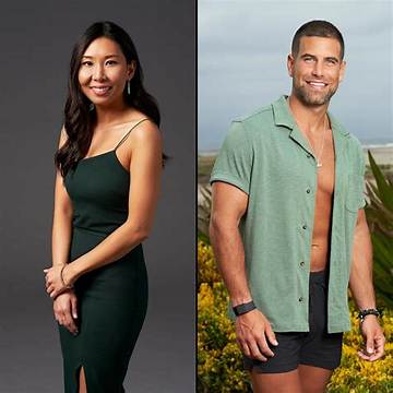 Is Natalie Will Married? Find out the Truth