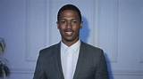 Is Nick Cannon Dead? the Truth Behind the Viral Rumor ·