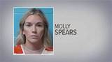 Is Nolly Noblitt Behind Bars? Find out the Truth