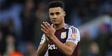 Is Ollie Watkins Really Jamaican? - Digging Deeper