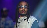 Is Quavo Alive? Unraveling the Truth and Beyond