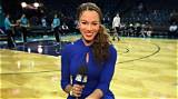 Is Ros Gold Onwude Pregnant? Married Life, Baby and Husband |