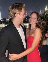 Is Rudy Pankow Getting Married? Check Their Relationship Status