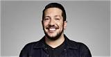 Is Sal Gay on Impractical Jokers?