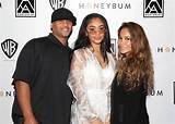 Is Saweetie a Mother? Unraveling the Truth