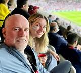 Is Scott Galloway Married? Scott Galloway Wife Age