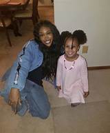 Is Sza a Mother: Uncovering the Truth Behind the Rumored Parenthood