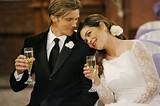 Is Thad Luckinbill Still Married? Celebrity. Fm #1 Official Stars, Business & People Network, ·