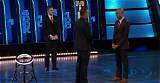 Is the Game Show the Wall Rigged? Here's What We Know