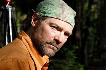 Is the Rumor True? Les Stroud Dies