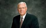Is Tim Ballard Related to M. Russell Ballard?