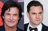 Is Tom Bateman Related to Jason Bateman?