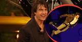 Is Tom Cruise Dead? Exploring Rumors and Discovering Facts