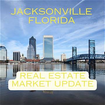 Isaiah Greene: a Jacksonville, Fl Real Estate Leader