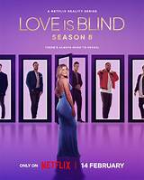 Ismael Izzy Zapata Love Is Blind Age, Wikipedia, Instagram