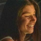 Izzy Smoke Height, Weight, Net Worth, Age, Birthday, Wikipedia, Who, Nationality, Biography