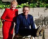 Jack Lalanne Was Married to an Ex-Wife Irma Navarre from 1942 to 1948