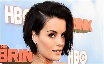 Jaimie Alexander Net Worth, Income, Salary, Earnings, Biography, How Much Money Make?