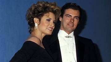 James Westley Welch Where Is Raquel Welch S