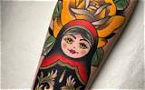 Jamie Davies' Artistic Journey and Tattooing Secrets