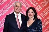 Jamie Dimon Wife Family and Daughter: Everything We Know