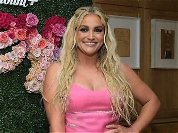 Jamie Lynn Spears' Weight Gain Journey: Uncovering the Truth
