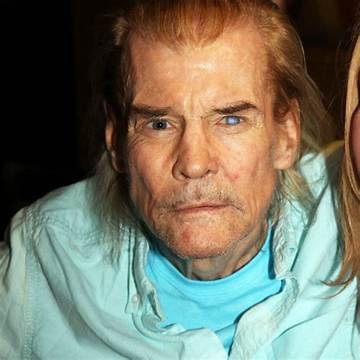Jan-Michael Vincent Wiki, Biography, Net Worth, Age, Career, Relationship, Family