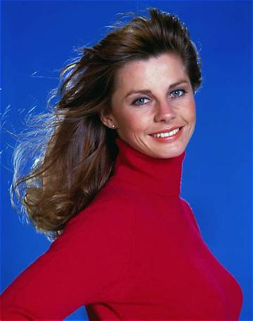 Jan Smithers Bikini, Wiki, Wikipedia, Wet Swimsuit, Images, Net Worth, Photos, Love Boat, Birthday