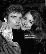Janet Planet: Who Is Van Morrison’s First Wife?